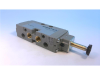 Pneumatic Valve - Radwell International