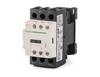 Contactor/Starter Coil - Radwell International