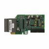 PC Board PLC/Add-On Board - Radwell International