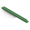 Edgeboard Connectors - 151-306-040-500-103-ND - DigiKey
