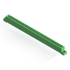 Edgeboard Connectors - 151-346-050-521-108-ND - DigiKey