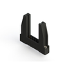 Edgeboard Connectors - 151-357-006-501-178-ND - DigiKey