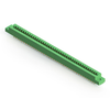 Edgeboard Connectors - 151-305-084-520-502-ND - DigiKey