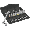 Socket Sets - 5627-05004018001-ND - DigiKey
