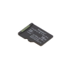 Memory Cards - 6318-SDCIT2/16GBCP-ND - DigiKey