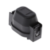 Circuit Protection Accessories - 1-2066502-3 - ODG (Origin Data Global)
