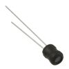 Fixed Inductors - RLB0608-152KL - ODG (Origin Data Global)