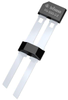 Switches (Solid State) - TLE4942-1C - ODG (Origin Data Global)