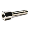 D-Sub, D-Shaped Connector Jackscrews - SFSO4408NR - ODG (Origin Data Global)