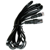 Anti-Static, ESD, Clean Room Accessories - 50530 - ODG (Origin Data Global)