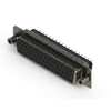 D-Sub Connector Assemblies - 151-628-050-228-248-ND - DigiKey
