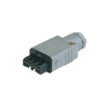 Free Hanging, Panel Mount - 932533106-ND - DigiKey