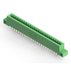 Edgeboard Connectors - 151-833-046-524-212-ND - DigiKey