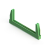 Edgeboard Connectors - 151-307-044-560-278-ND - DigiKey