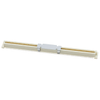 Arrays, Edge Type, Mezzanine (Board to Board) - A119742TR-ND - DigiKey