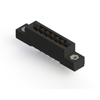 Edgeboard Connectors - 151-857-006-527-108-ND - DigiKey