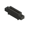 Edgeboard Connectors - 151-887-006-500-604-ND - DigiKey