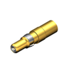 D-Sub, D-Shaped Connector Contacts - 900-1731140197-ND - DigiKey