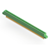 Edgeboard Connectors - 151-333-086-560-212-ND - DigiKey