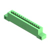 Edgeboard Connectors - 151-337-014-521-112-ND - DigiKey