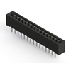 Edgeboard Connectors - 151-857-030-420-201-ND - DigiKey