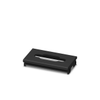 Box Components - 277-1072500-ND - DigiKey
