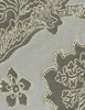 Bloom Fabric - 2337/01 - Pollack