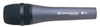 High Performance Lead Vocal Microphone -- e 845 - Image