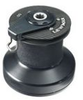 Racing Winches - 50 GPST - 50GPST - Lewmar Limited