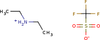 N,N-Diethylammonium trifluoromethanesulfonate solution - 8169-3-52 - SynQuest Laboratories, Inc.
