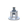 RF Antennas - 6099-PE1WAN051-10-ND - DigiKey