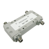 RF Directional Coupler - 6099-PE2CP023-ND - DigiKey