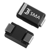 Single Diodes - 5245-M5TR-ND - DigiKey