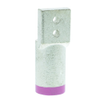 Circuit Protection Accessories - 4008-VCELC03038H1-ND - DigiKey