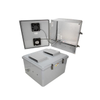 Boxes - 5073-NBPC181610-E0F-ND - DigiKey