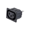 Power Entry Modules (PEM) - 5073-ACM-2F-N15Q6-LC-ND - DigiKey