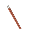 Multiple Conductor Cables -- 5614-0065201-ND - Image