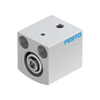 Actuators/Cylinders - 2171-AEVC-16-10-I-P-ND - DigiKey