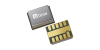 Stratum 3E OCXOs -- SIT5711AI-KW-33E-38.880000 - Image