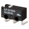 Limit Switches - 5916-EJF2213000-ND - DigiKey