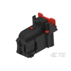 Unclassified - 17-2316171-1-ND - DigiKey
