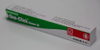 Fibre Optic Cleaners - 1214195 - RS Components, Ltd.