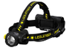 Head Torches - 2043303 - RS Components, Ltd.
