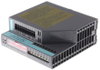 Uninterruptible Power Supplies - 4731017 - RS Components, Ltd.