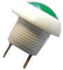 Push Button Switches - 7373796 - RS Components, Ltd.