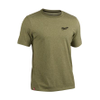 T-Shirts - 207566 - RS Components, Ltd.
