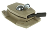 Clamp & Vice Accessories - 4730783 - RS Components, Ltd.