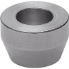 Pneumatic Cylinder & Actuator Accessories - 2812198 - RS Components, Ltd.
