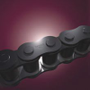 Roller Chain Links - 1753124 - RS Components, Ltd.