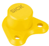 Sensor Accessories - 2854372 - RS Components, Ltd.